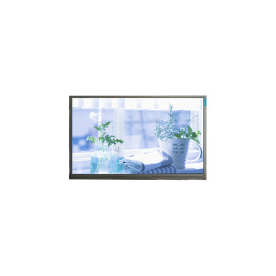 قیمت خوب N101ICE-G61 10.1 اینچ صفحه LCD 1280*800 برای پد تبلت آنلاین