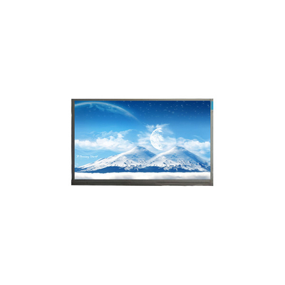 قیمت خوب صفحه نمایش LCD اصلی 10.1 اینچ N101ICE-G62 1280*800 39 پین آنلاین