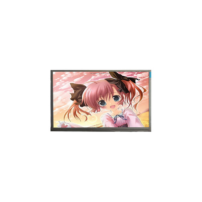قیمت خوب N101ICE-G63 CELL 10.1 اینچ 800*1280 صفحه LCD 60 هرتز قطعات آنلاین