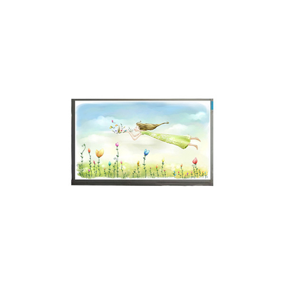 قیمت خوب جدید 1280*800 N101ICG-L21 Rev.C1 10.1 اینچ صفحه نمایش LCD LVDS پانل آنلاین