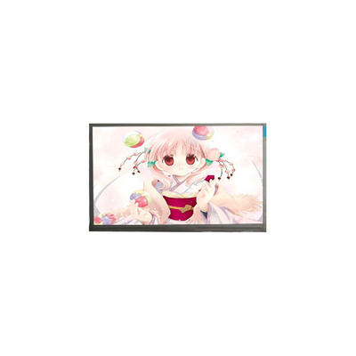 قیمت خوب N101JCE-E61 1920*1200 10.1 اینچ صفحه نمایش LCD آنلاین