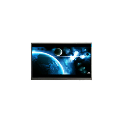 قیمت خوب فروش داغ 10.1 اینچ N101JSA-P11 16.7M صفحه نمایش LCD آنلاین