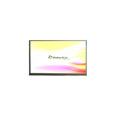 قیمت خوب N116BGE-E32 11.6 اینچ 1366*768 eDP صفحه نمایش LCD آنلاین