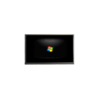قیمت خوب صفحه نمایش LCD جدید 11.6 اینچ 1366*768 N116BGE-E42 30 پین در موجود است آنلاین