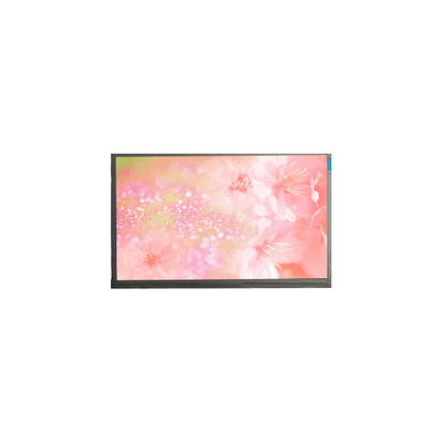 قیمت خوب N116HSE-DA2 11.6 اینچ 1920*1080 ماژول صفحه LCD LCD آنلاین