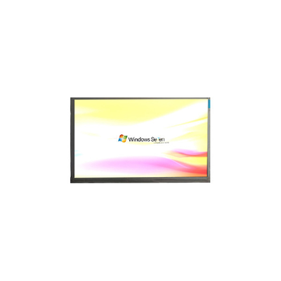 قیمت خوب قطعات اصلی 11.6 اینچ N116HSE-DJ1 1920*1080 eDP ماژول LCD آنلاین