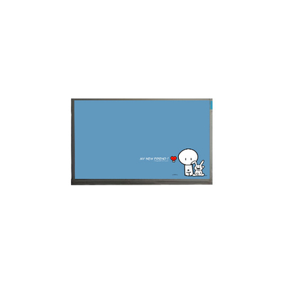 قیمت خوب N116HSE-EA2 11.6 اینچ ماژول LCD برای پد تبلت آنلاین