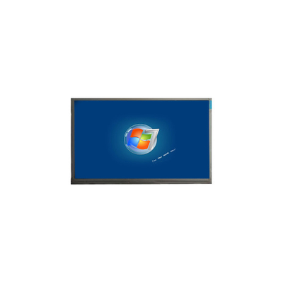 قیمت خوب 1920*1080 N116HSE-EAC مانیتور LCD 11.6 اینچی برای لپ تاپ آنلاین