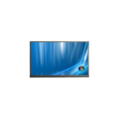 قیمت خوب N120ACA-EA1 1366*912 12.0 اینچ 1000:1 مانیتور LCD صفحه نمایش آنلاین