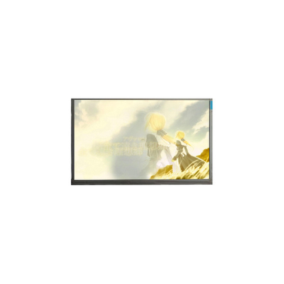 قیمت خوب فروش داغ 1920*1200 N122JCA-ENK 12.2 اینچ eDP1 صفحه LCD آنلاین
