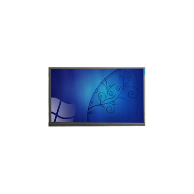 قیمت خوب N123NCA-GS1 1920*1280 12.3 اینچ 30 پین صفحه نمایش LCD آنلاین