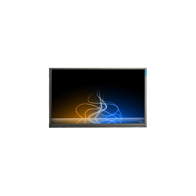 قیمت خوب N125HCE-GP1 12.5 اینچ WLED 300 cd/m2 صفحه LCD برای لپ تاپ آنلاین
