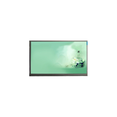قیمت خوب 1920*1080 N125HCE-GPA صفحه نمایش LCD 12.5 اینچی eDP آنلاین