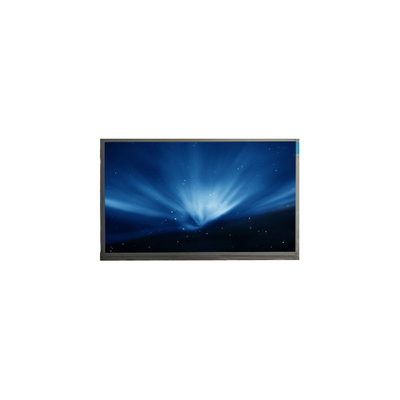 قیمت خوب N125HCE-HN1 1920*1080 12.5 اینچ 16.7M صفحه نمایش LCD آنلاین