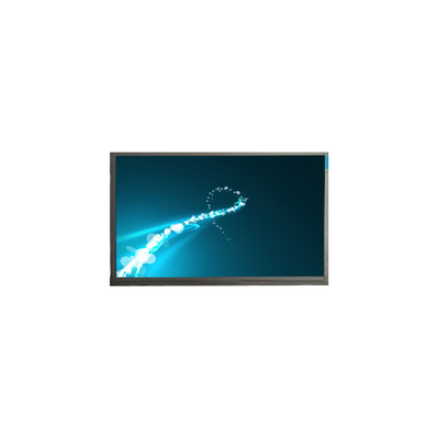قیمت خوب اصلی 1920*1080 N125HCG-GQ1 12.5 اینچ 262K صفحه LCD آنلاین