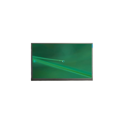 قیمت خوب صفحه نمایش LCD جدید 13.3 اینچی N133BGG-EA1 1366*768 آنلاین