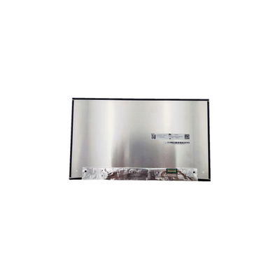 قیمت خوب صفحه نمایش LCD جدید 13.3 اینچی N133HCE-GT4 1920*1080 eDP 60Hz آنلاین