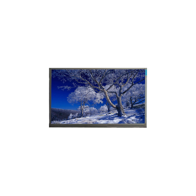 قیمت خوب NEW 1920*1080 13.3 اینچ N133HCN-E51 250 cd/m2 صفحه لمسی ال سی دی آنلاین