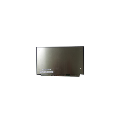 قیمت خوب 14.0 اینچ 1920*1080 N139HCE-GQ2 صفحه نمایش LCD 60 هرتز آنلاین