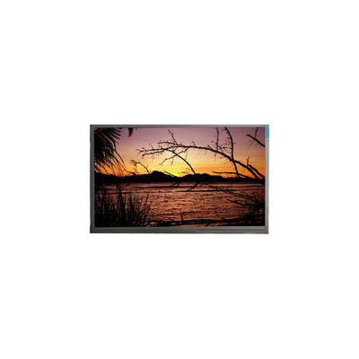 قیمت خوب N140BGE-E54 14.0 اینچ 1366*768 صفحه LCD برای لپ تاپ آنلاین