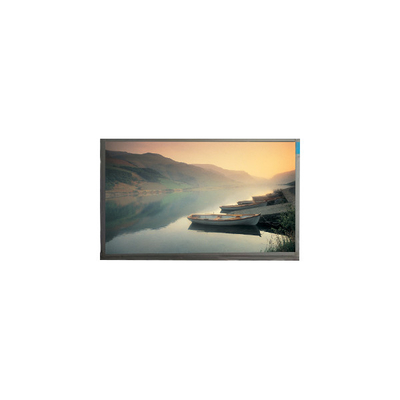 قیمت خوب در انبار 1366*768 14.0 اینچ N140BGE-EA4 قطعات صفحه نمایش LCD آنلاین