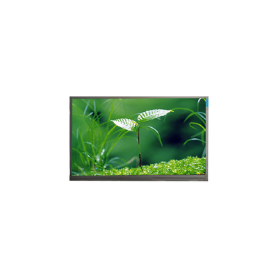 قیمت خوب N140BGE-L23 1366*768 14.0 اینچ 40 پین صفحه نمایش LCD آنلاین