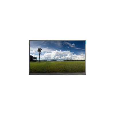 قیمت خوب کیفیت بالا 1366*768 N140BGE-L33 صفحه LCD LVDS 14.0 اینچی آنلاین