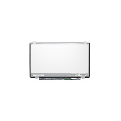 قیمت خوب صفحه نمایش جدید 14.0 اینچ N140BGE-L43 1366*768 صفحه نمایش LCD LCD برای لپ تاپ آنلاین