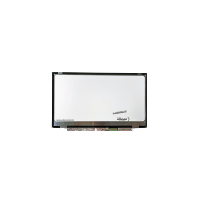 قیمت خوب N140BGE-LA3 14.0 اینچ 1366*768 40 پین صفحه LCD صفحه LCD آنلاین