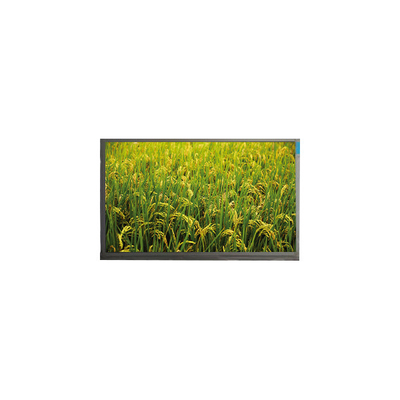 قیمت خوب صفحه نمایش LCD جدید 14 اینچی N140BGE-LB3 1366*768 40 پین آنلاین