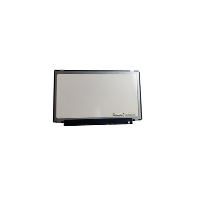 قیمت خوب 1366*768 N140BGK-L33 صفحه نمایش LCD 14.0 اینچی آنلاین