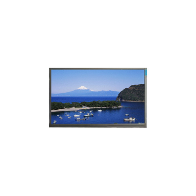 قیمت خوب Hot Selll 2560*1600 N140GLE-GT1 قطعات ماژول LCD 14.0 اینچی آنلاین
