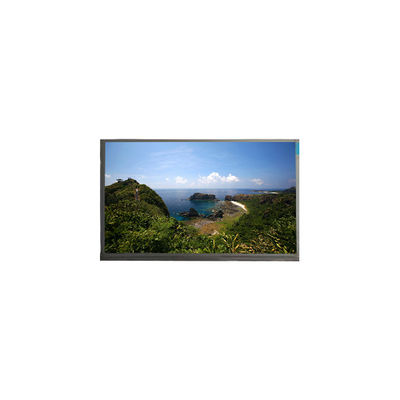 قیمت خوب N140HCA-EAC Rev.C6 1920*1080 14.0 اینچ 250 cd/m2 صفحه LCD آنلاین