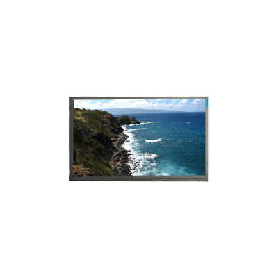 قیمت خوب فروش گرم 1920*1080 N140HCA-EAD صفحه نمایش LCD 14.0 اینچی eDP آنلاین