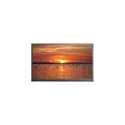 قیمت خوب N140HCA-EAE 1920*1080 14.0 اینچ 300 cd/m2 ماژول پانل LCD آنلاین