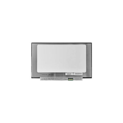 قیمت خوب N140HCA-EBC 14.0 اینچ 1920*1080 220 cd/m2 صفحه LCD آنلاین