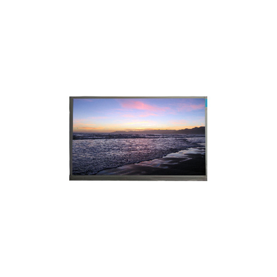 قیمت خوب N140HCE-GA3 14.0 اینچ 1920*1080 400 cd/m2 قطعات صفحه LCD آنلاین