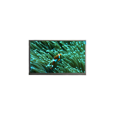 قیمت خوب صفحه نمایش LCD جدید 14.0 اینچ 1920*1080 N140HCG-EN1 برای لپ تاپ آنلاین