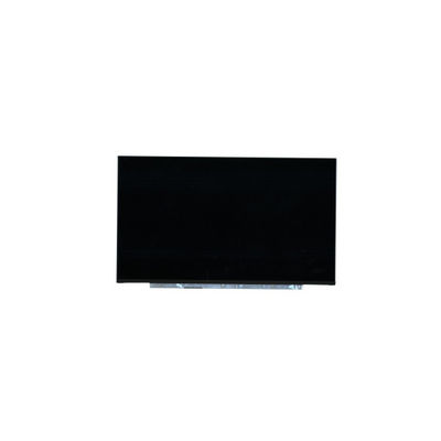 قیمت خوب N140HCG-EQ1 14.0 اینچ 1920*1080 300 cd/m2 ماژول صفحه نمایش LCD آنلاین
