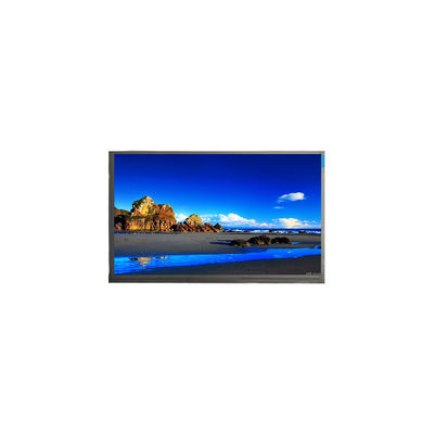 قیمت خوب N140HCG-GF1 14.0 اینچ 1920*1080 صفحه LCD برای لپ تاپ آنلاین