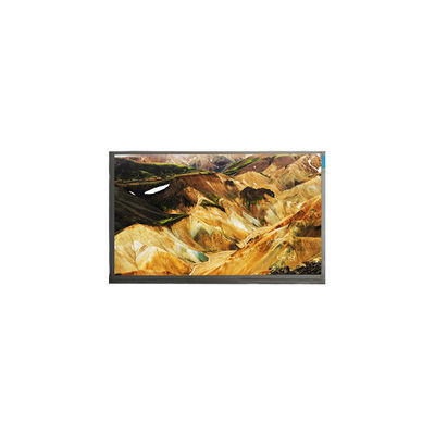 قیمت خوب صفحه لمسی LCD اصلی 14.0 اینچ N140HCN-E5B 1920*1080 آنلاین