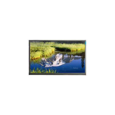 قیمت خوب N140HCN-E5C 14.0 اینچ 1920*1080 40 پین ماژول صفحه نمایش LCD آنلاین