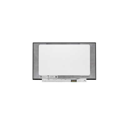 قیمت خوب در انبار 14.0 اینچ N140HCN-EA1 1920*1080 1000: 1 صفحه نمایش LCD آنلاین