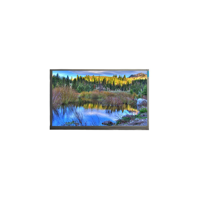 قیمت خوب 1920*1080 N140HCN-G53 14.0 اینچ 40 پین صفحه نمایش LCD صفحه نمایش LCD آنلاین