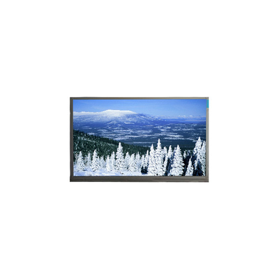 قیمت خوب N140HCP-E31 1920*1080 صفحه نمایش LCD 14.0 اینچی eDP آنلاین