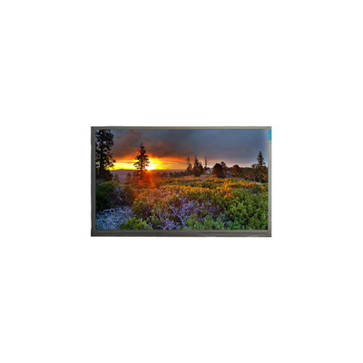 قیمت خوب فروش داغ 1920*1080 N140HCQ-G51 14.0 اینچ WLED مانیتور LCD آنلاین