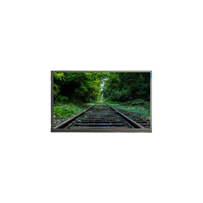 قیمت خوب N140HCR-GA1 1920*1080 14.0 اینچ 1000: 1 مانیتور LCD صفحه نمایش LCD آنلاین