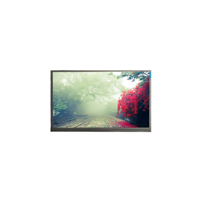 قیمت خوب صفحه نمایش LCD جدید 14.0 اینچی N140HCR-GL2 1920*1080 500 cd/m2 آنلاین
