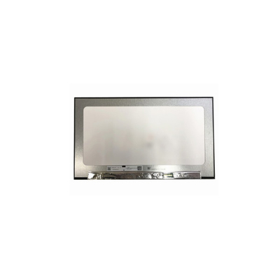 قیمت خوب N156BGA-E53 15.6 اینچ 1366*768 30 پین صفحه نمایش LCD آنلاین