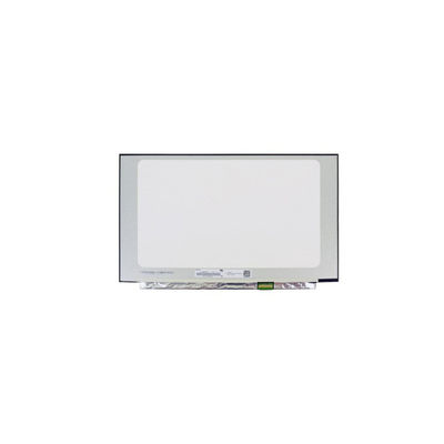 قیمت خوب 15.6 اینچ N156BGA-EA3 Rev.C1 G27GV 1366*768 صفحه LCD آنلاین